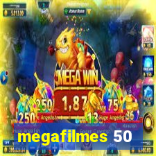 megafilmes 50